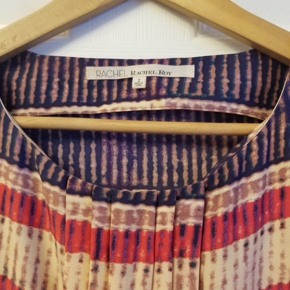 Rachel Roy - Dress - Picture 2 of 4